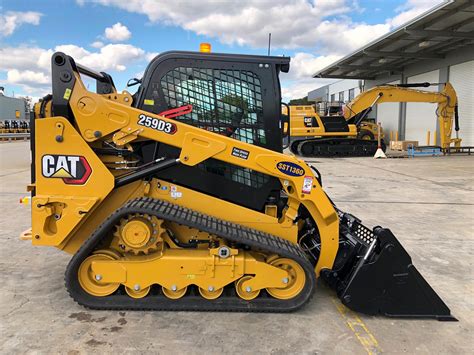 259d3 skid steer specs|cat 259 skid steer specifications.